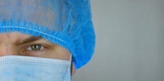 Feder.A.M.I. Giovani – NEW!