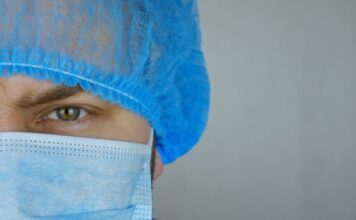 Feder.A.M.I. Giovani – NEW!