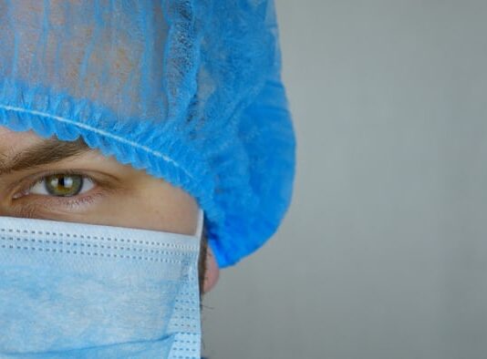 Feder.A.M.I. Giovani – NEW!