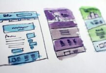 Organizzazione