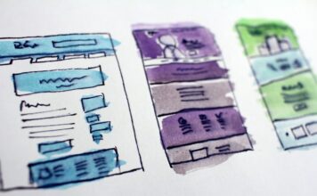 Organizzazione