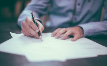 Chi Siamo