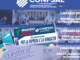 1° MAGGIO 2021 – Giornata del lavoro per la RIPRESA e la RINASCITA 1° MAGGIO 2021 – Giornata del lavoro per la RIPRESA e la RINASCITA