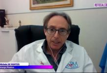 “ROTOCALCO 264” DEL 25/04/2021 Dott. Michele De Nuntiis - Rotocalco 264