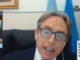 3 Giugno 2021. Audizione del Prof. Michele De Nuntiis presso la Commissione Igiene e sanità del Senato sulla riqualificazione della medicina territoriale post COVID. De Nuntiis al Senato